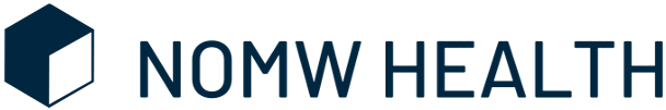 NOMW Health Logo